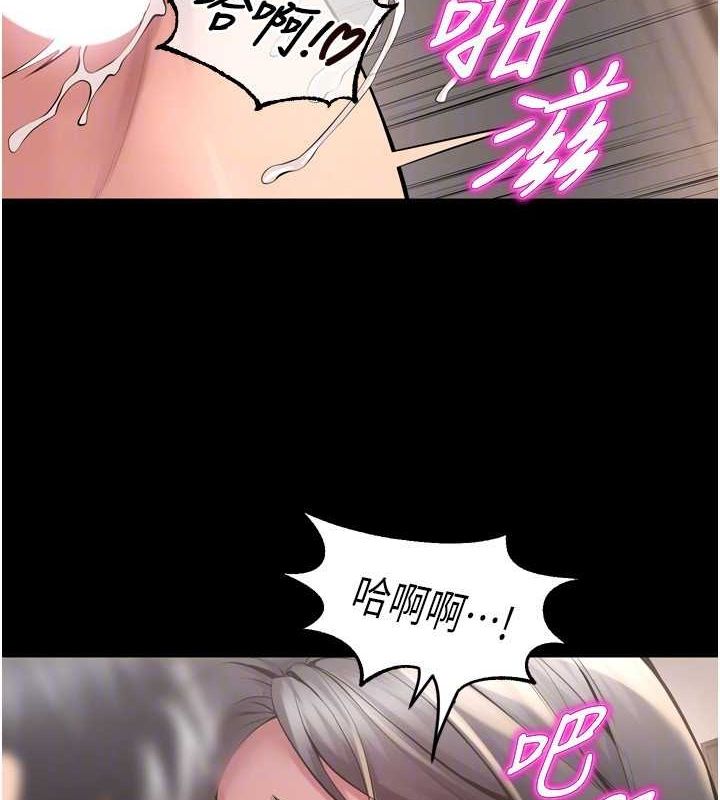 119.jpg