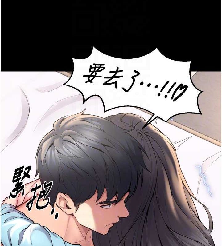 122.jpg