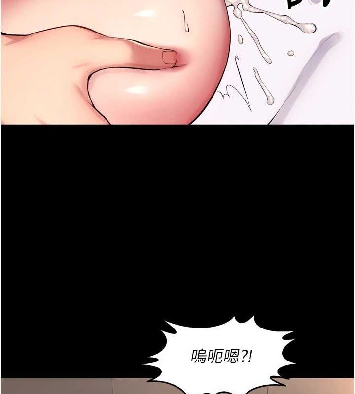 127.jpg
