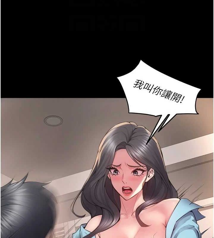 134.jpg