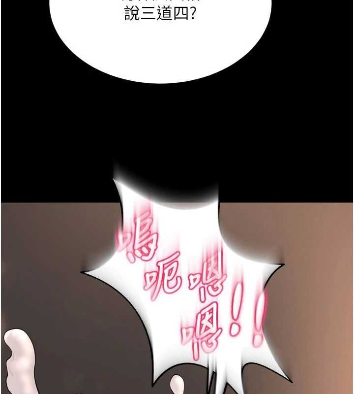 168.jpg