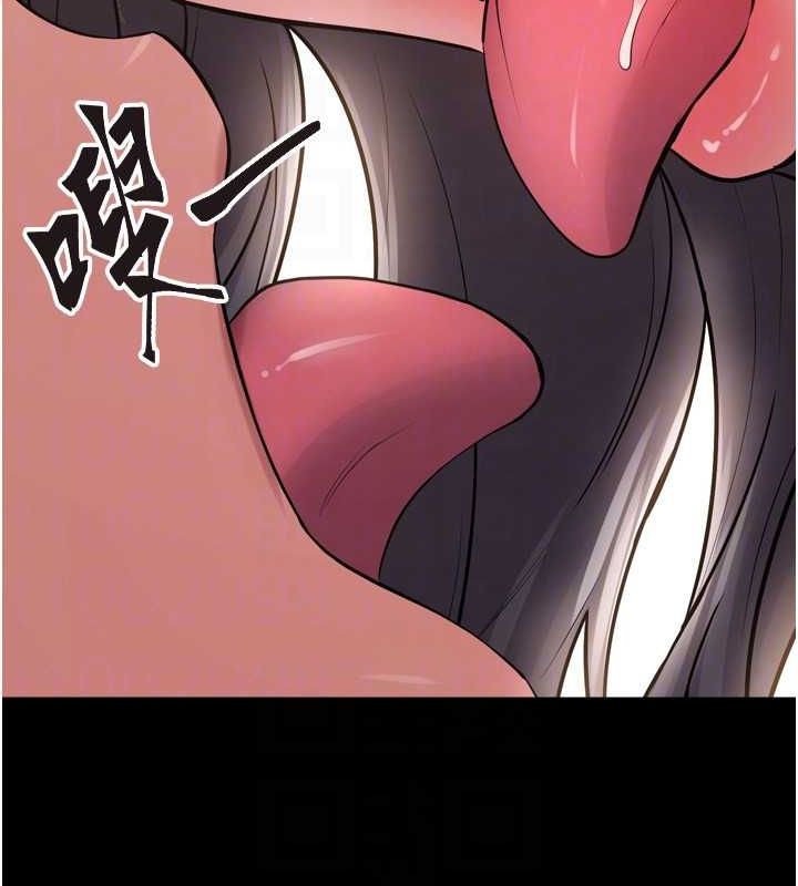 53.jpg