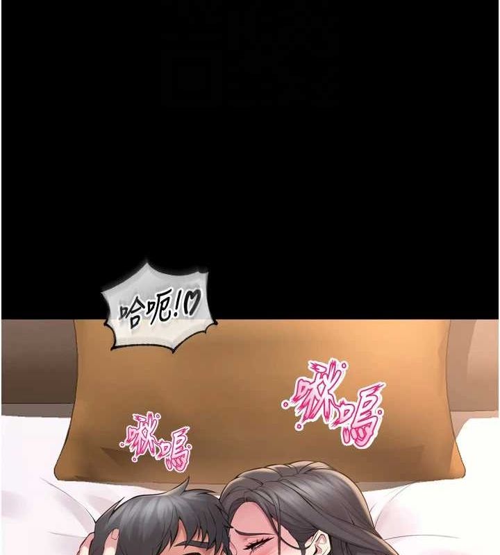 54.jpg