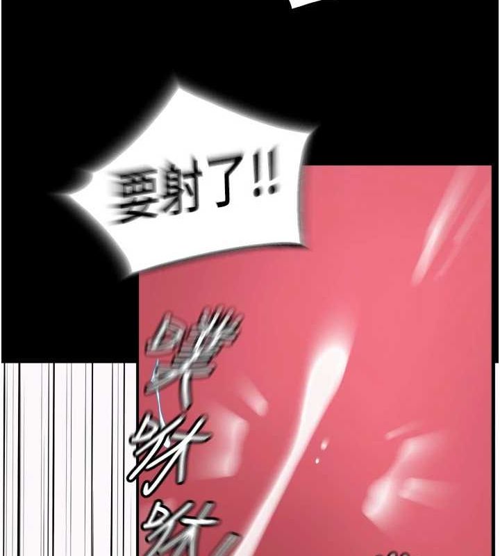 62.jpg