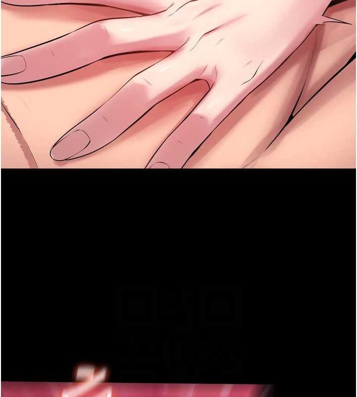 66.jpg