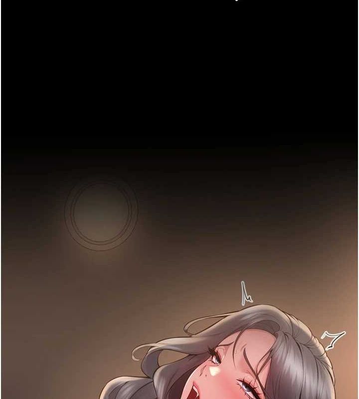 72.jpg