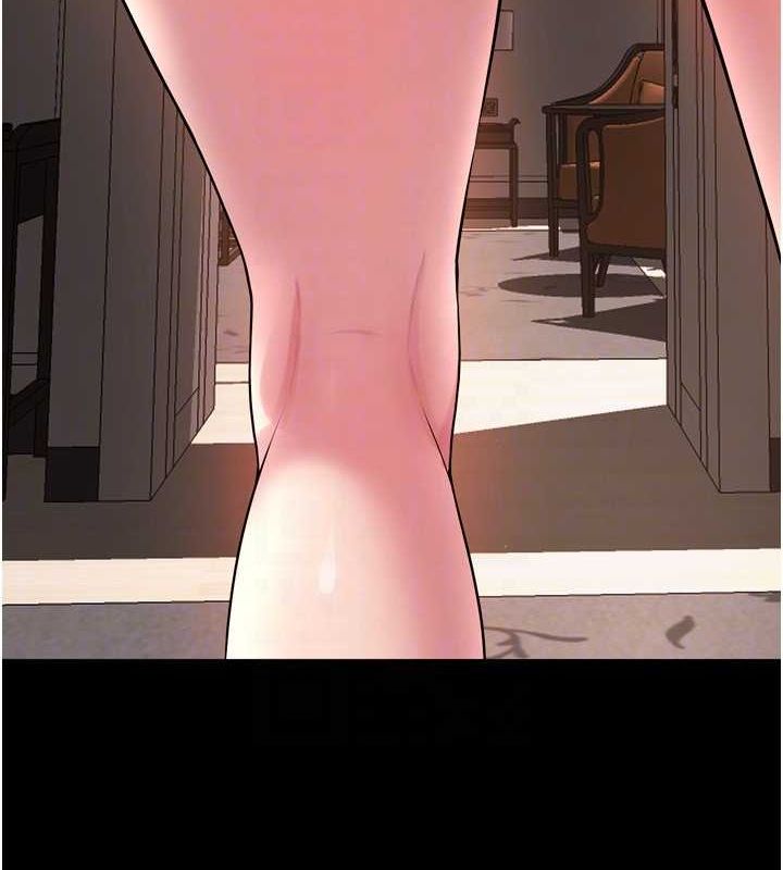 92.jpg