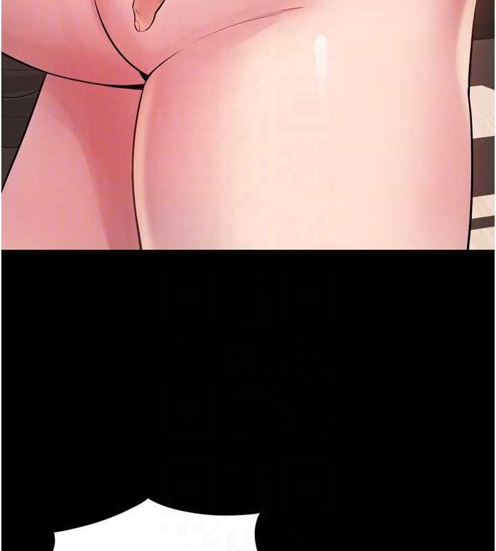 106.jpg
