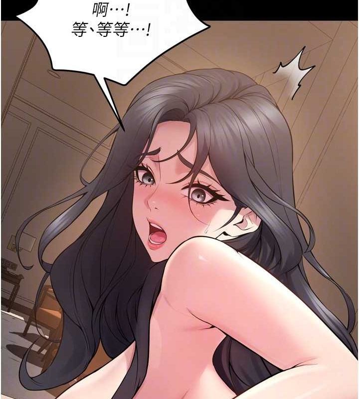 107.jpg