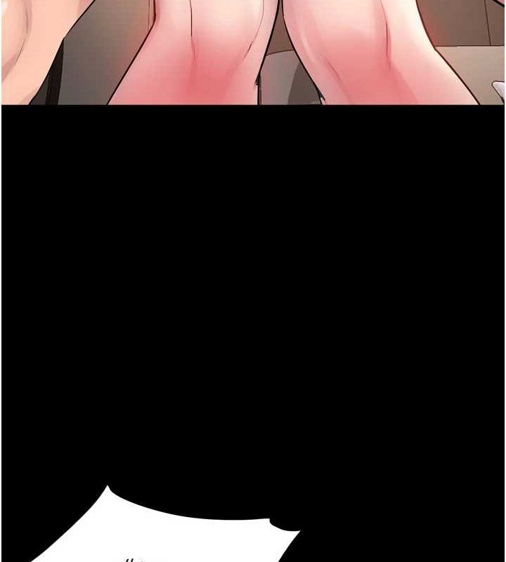 113.jpg