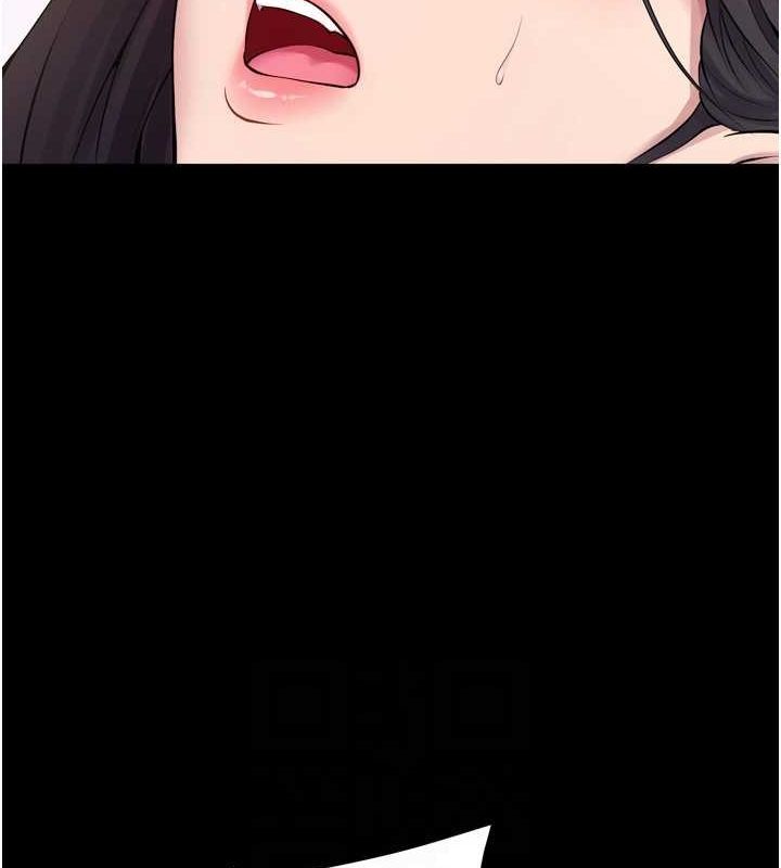 115.jpg