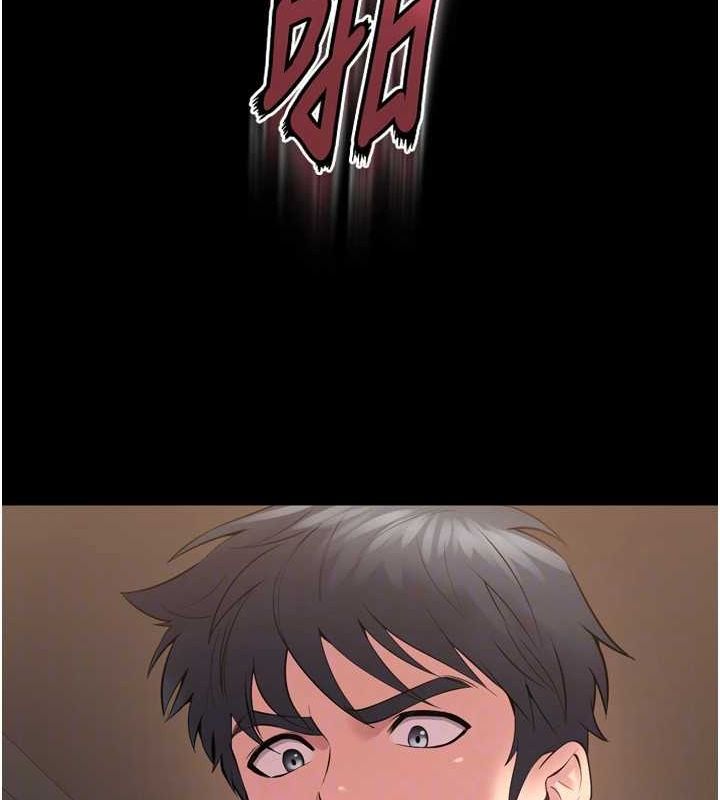 122.jpg