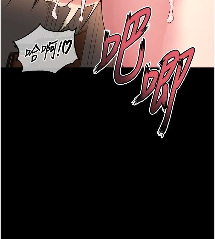 144.jpg