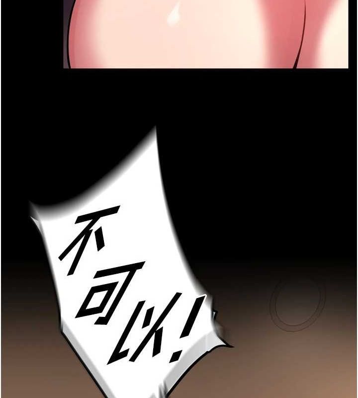 148.jpg