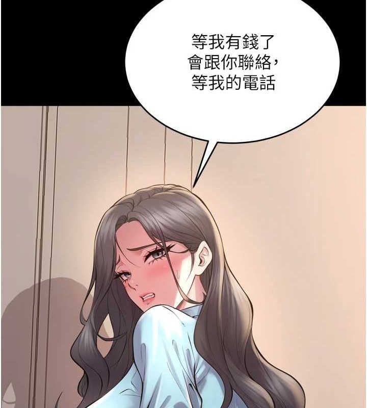 163.jpg