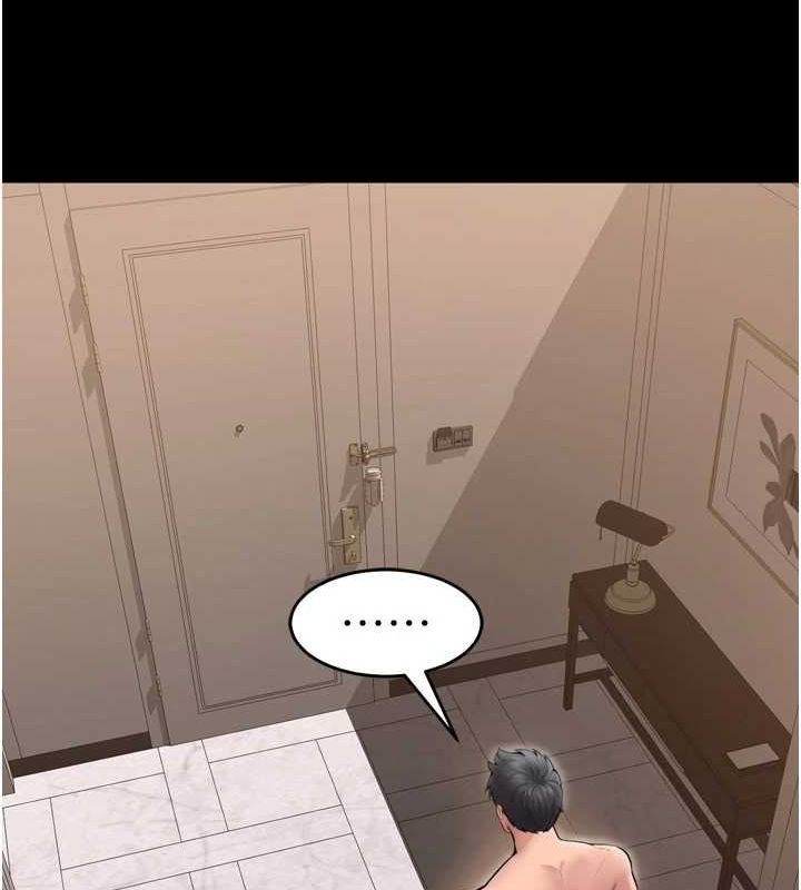169.jpg