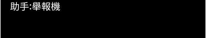178.jpg