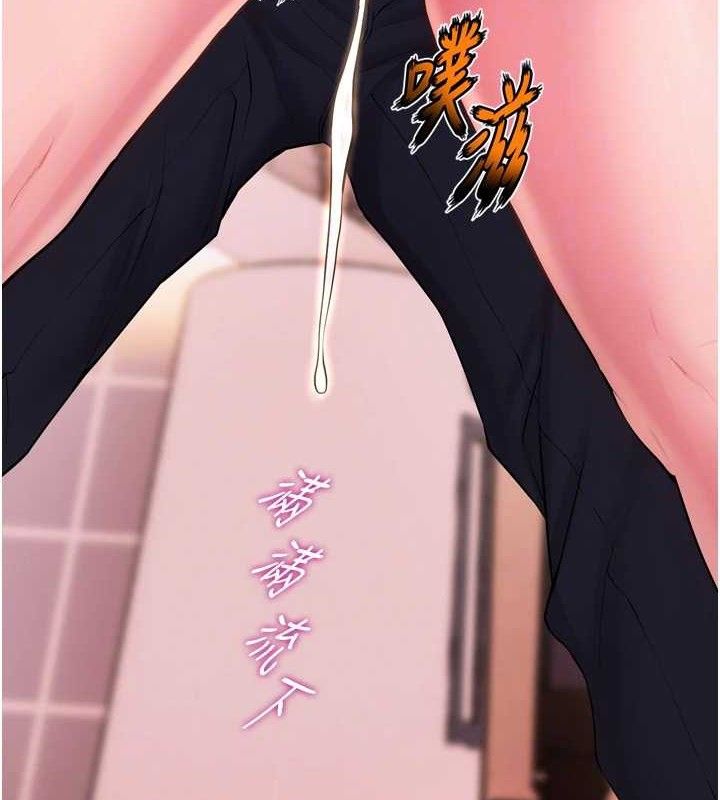 117.jpg