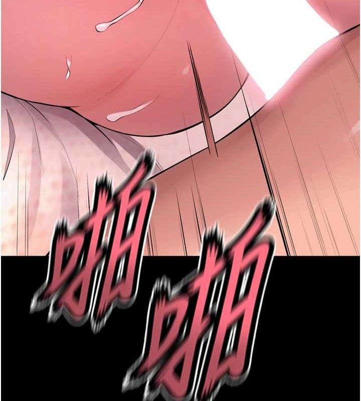 63.jpg