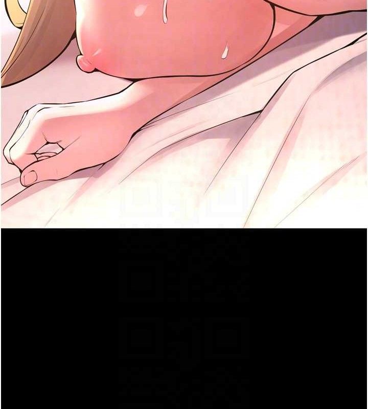 71.jpg