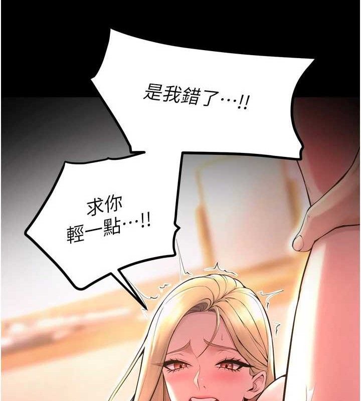 75.jpg