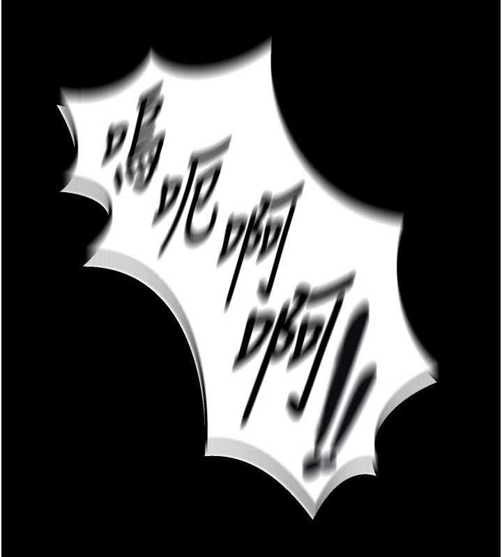95.jpg