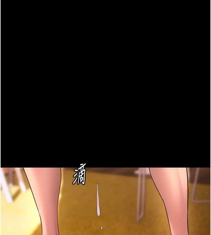 96.jpg