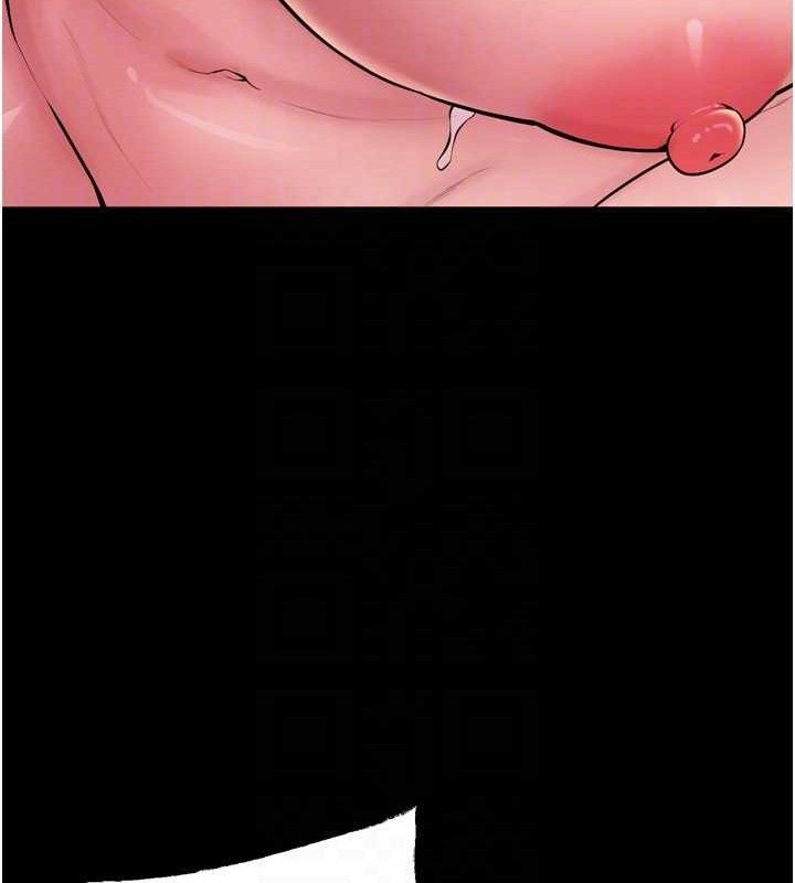 106.jpg