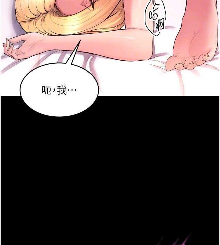 118.jpg