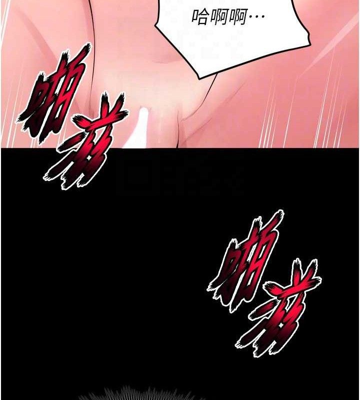 134.jpg