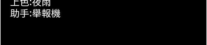 153.jpg