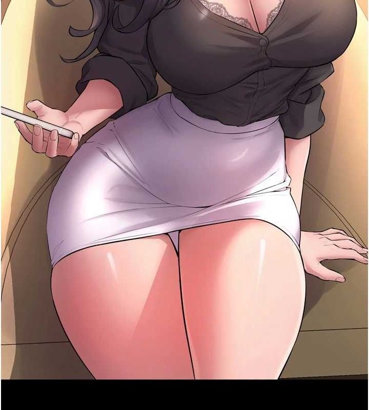 65.jpg