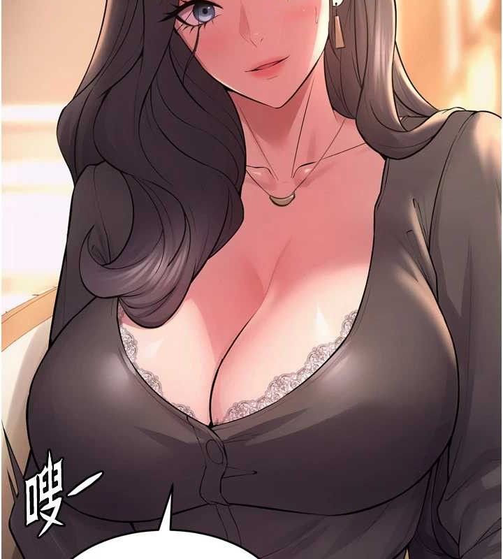 69.jpg