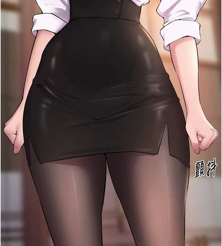 85.jpg