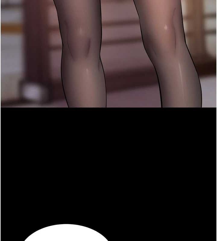 86.jpg