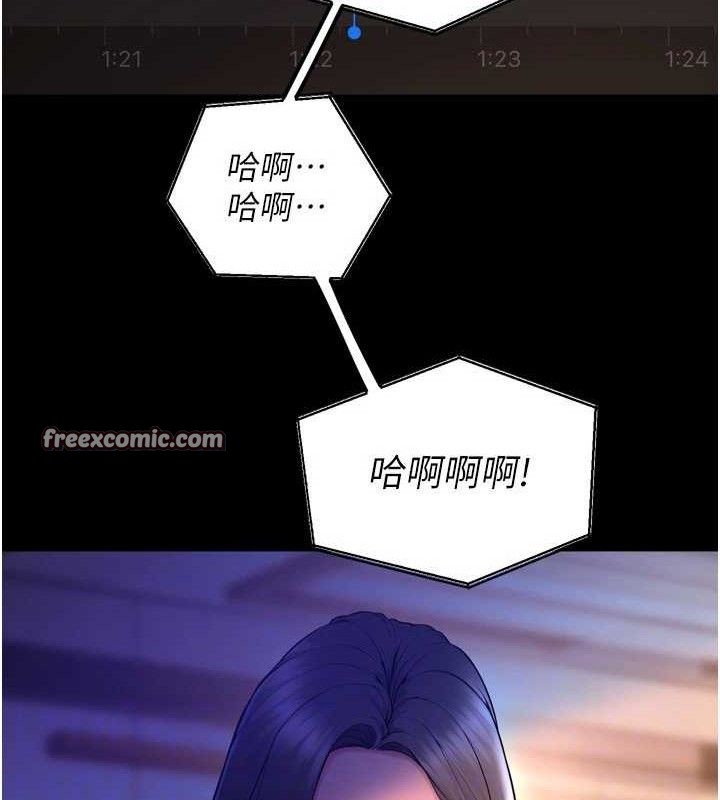 98.jpg