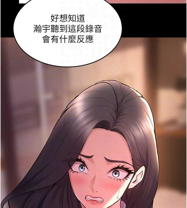 107.jpg