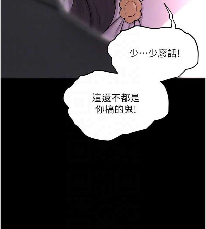 113.jpg
