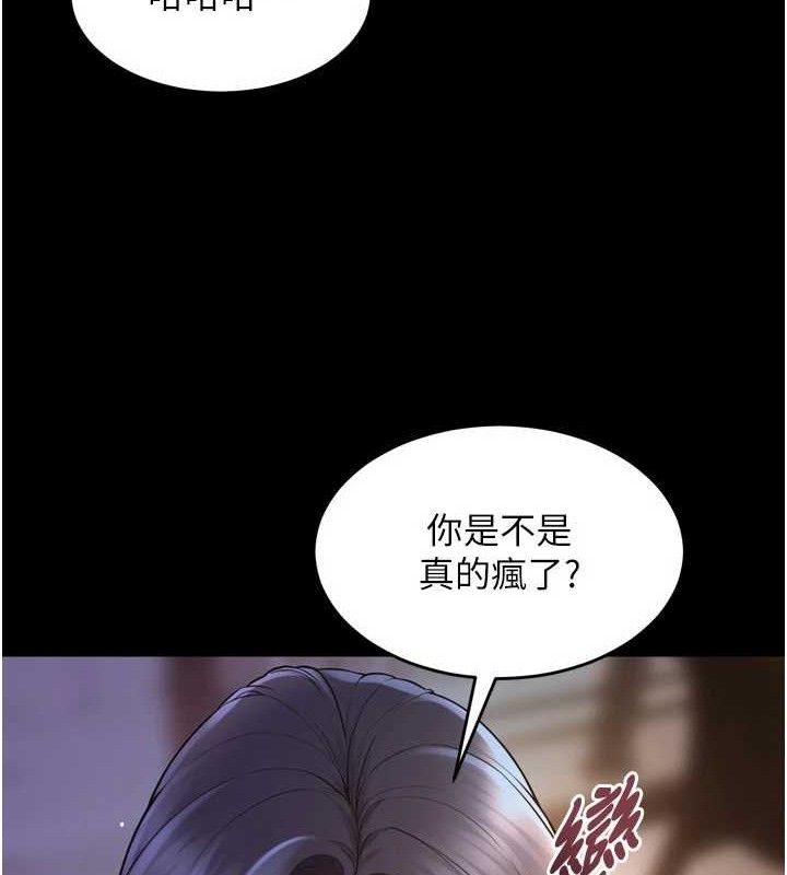 120.jpg