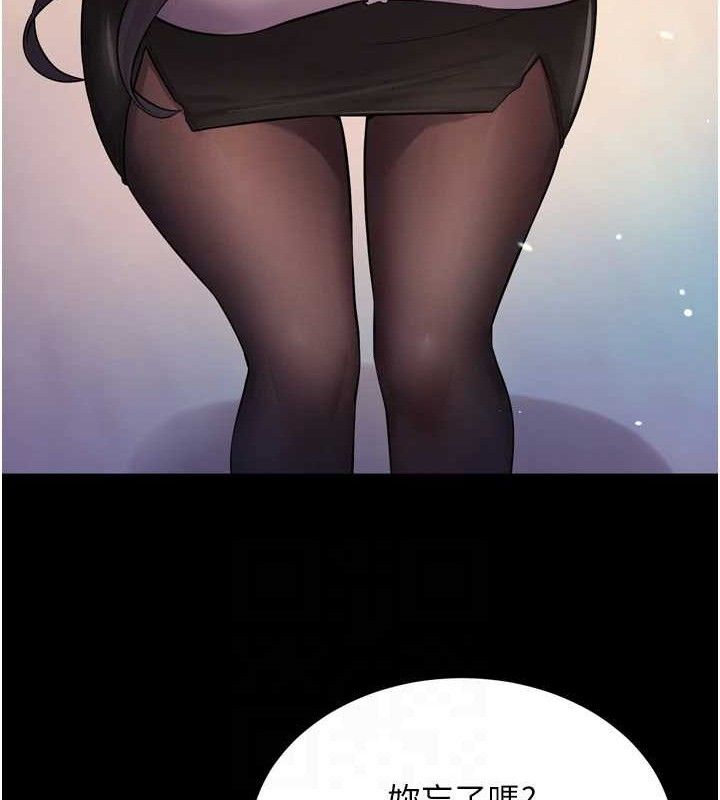 122.jpg