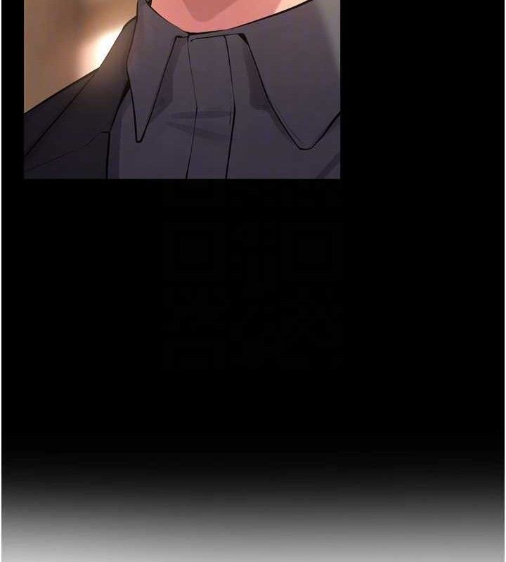 124.jpg