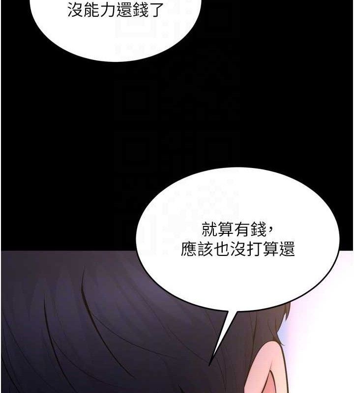 132.jpg