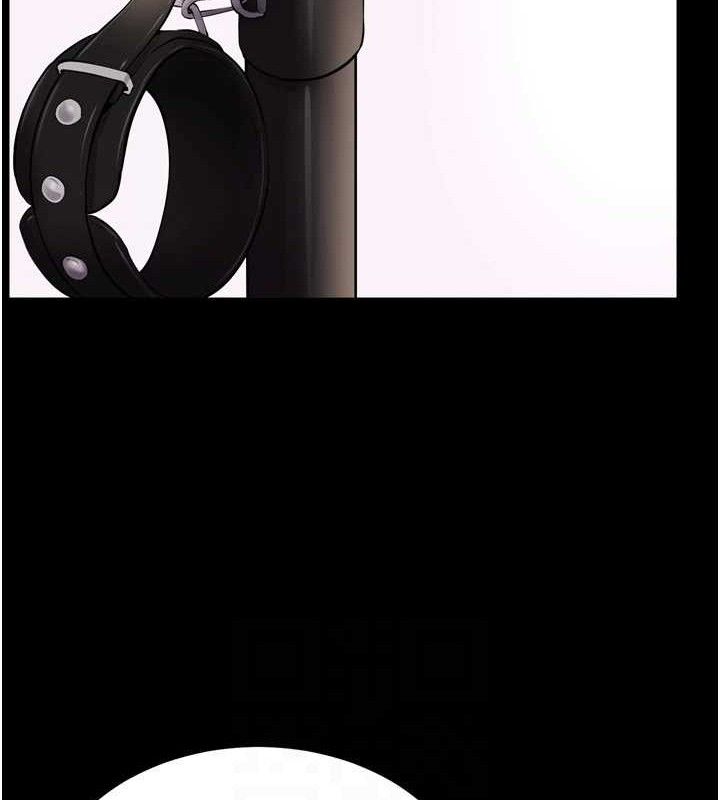 136.jpg