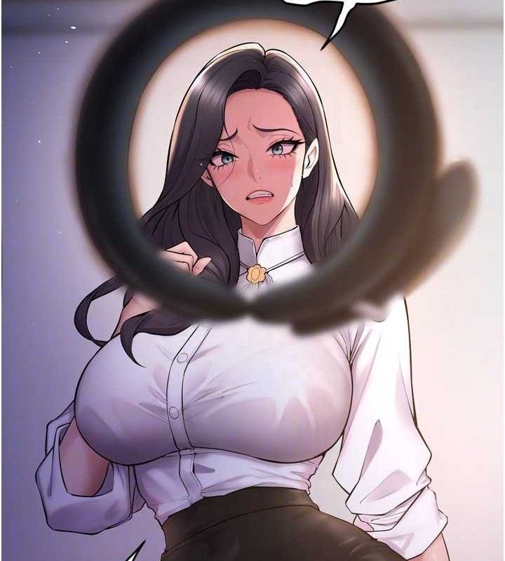 138.jpg