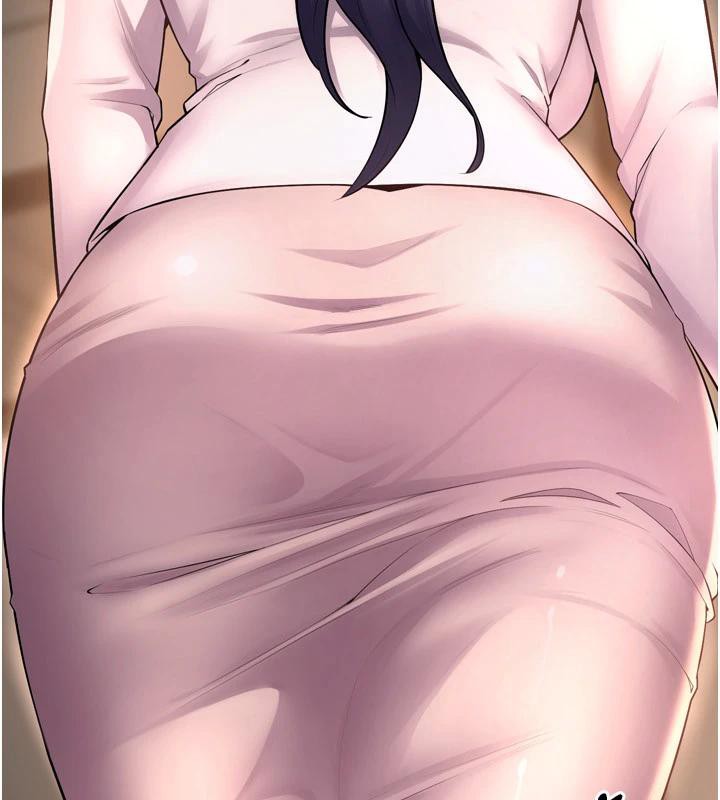 97.jpg
