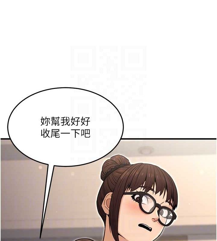 96.jpg