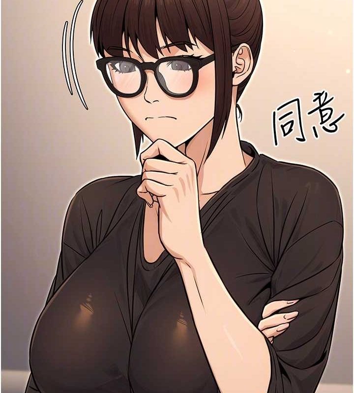 99.jpg