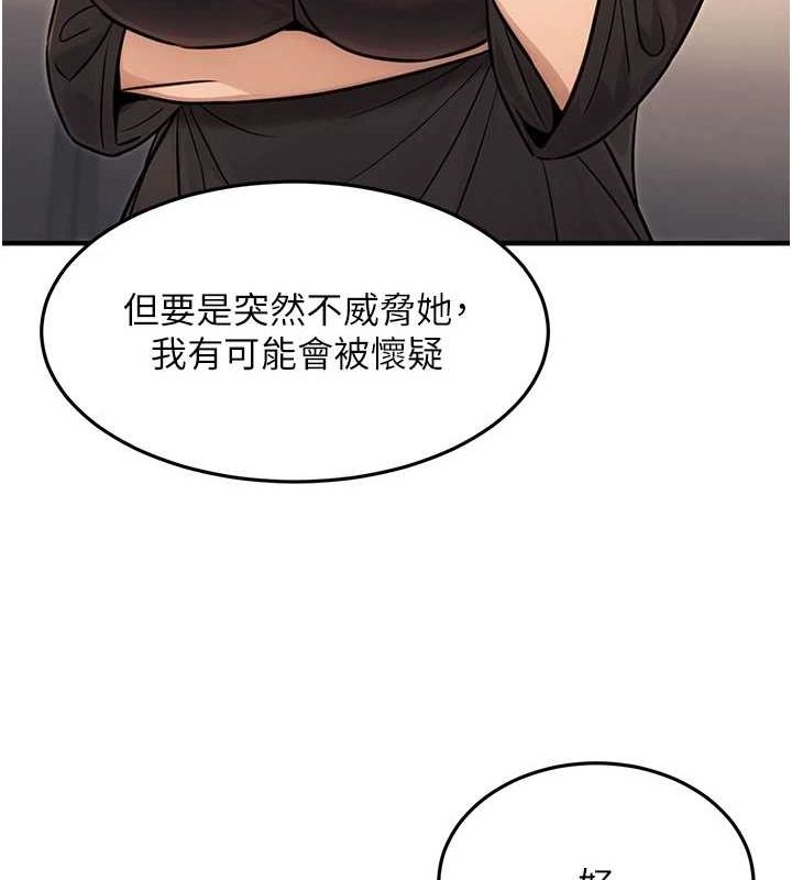 100.jpg