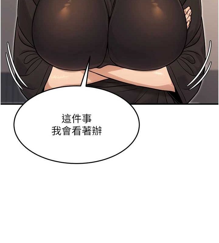 102.jpg