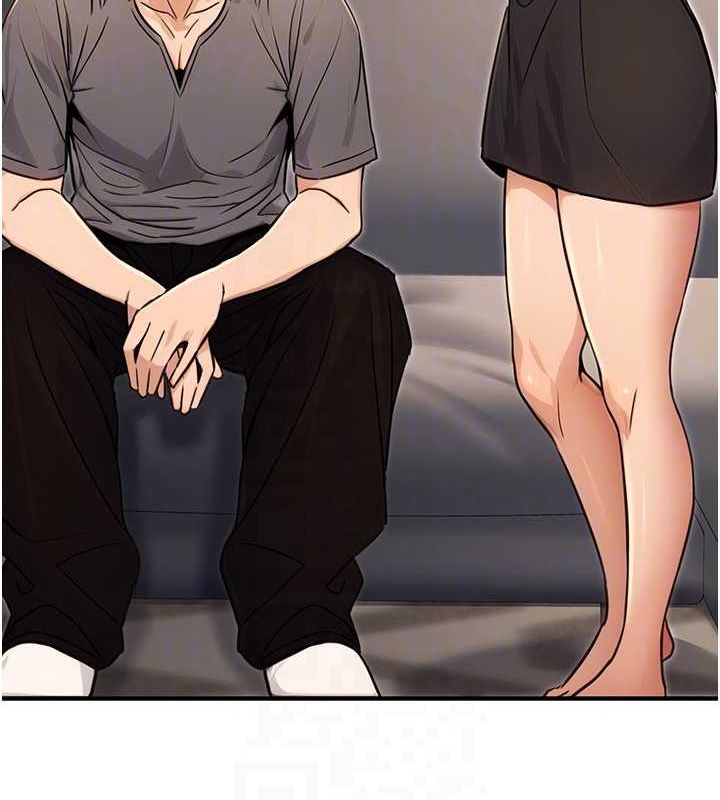 104.jpg